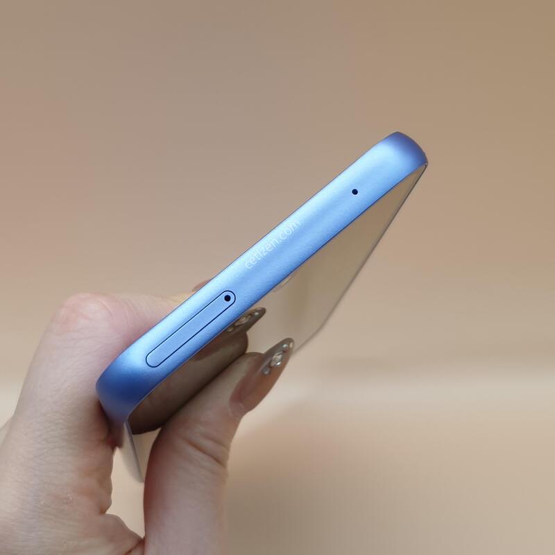 ������A34 5G (A346N) 128�Ⱑ ���̿÷� S�� �Ǹ��մϴ�