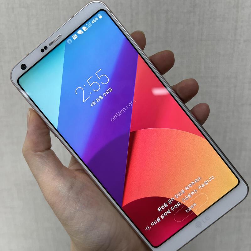 [����]G6/G600/64/�̽�ƽȭ��Ʈ/79832