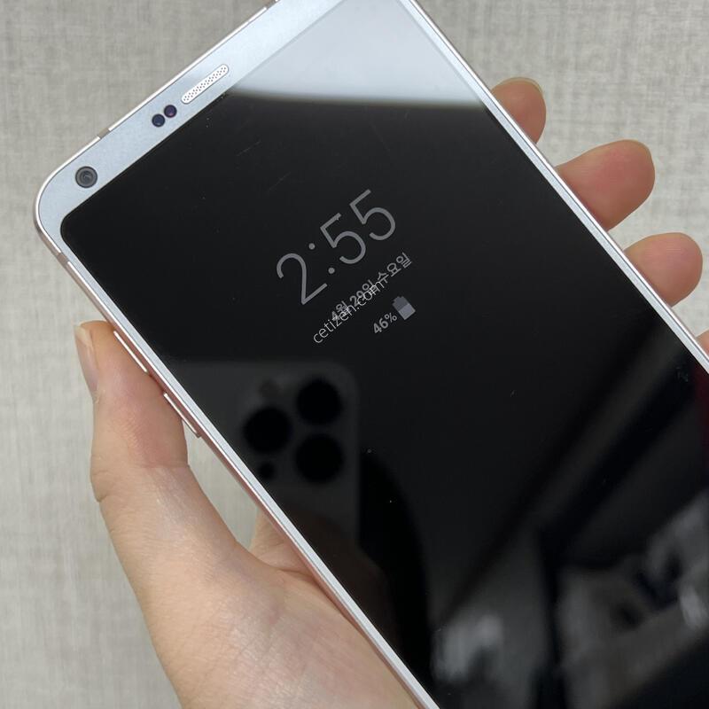 [����]G6/G600/64/�̽�ƽȭ��Ʈ/79832