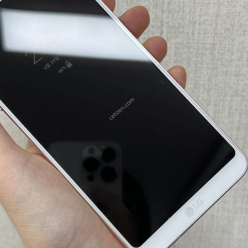 [����]G6/G600/64/�̽�ƽȭ��Ʈ/79832