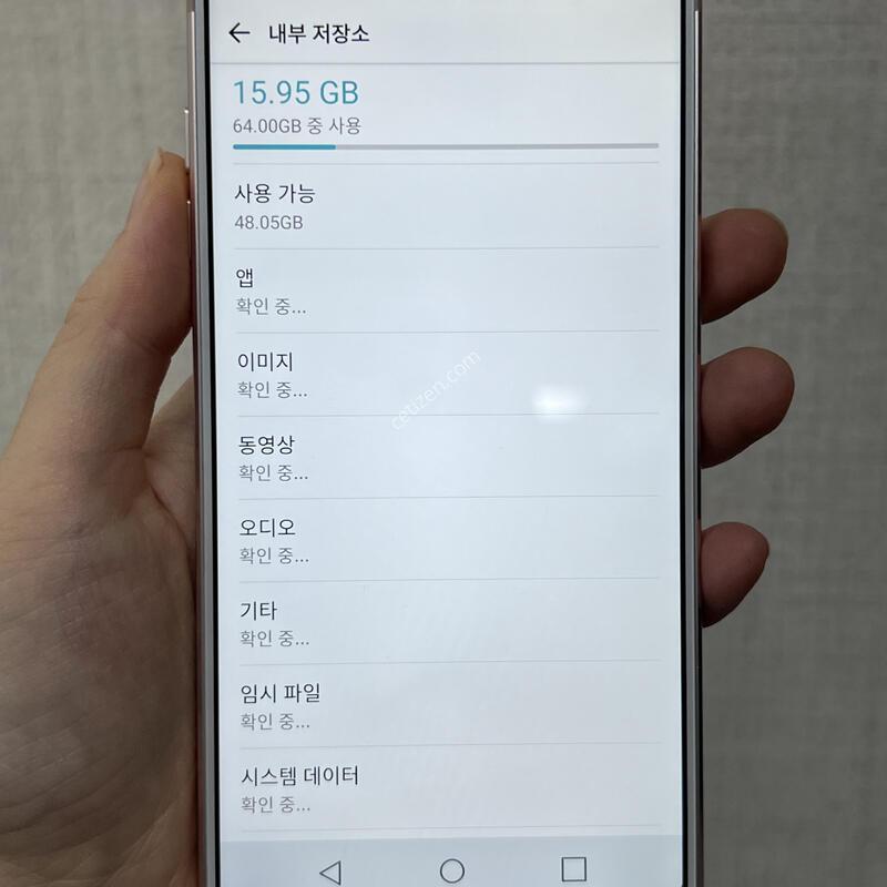 [����]G6/G600/64/�̽�ƽȭ��Ʈ/79832