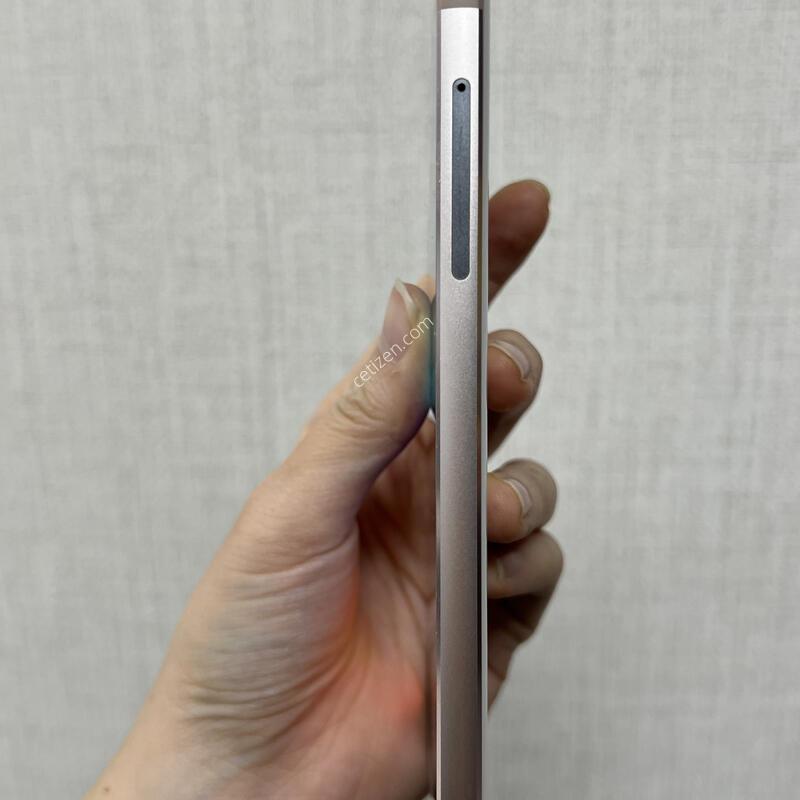 [����]G6/G600/64/�̽�ƽȭ��Ʈ/79832