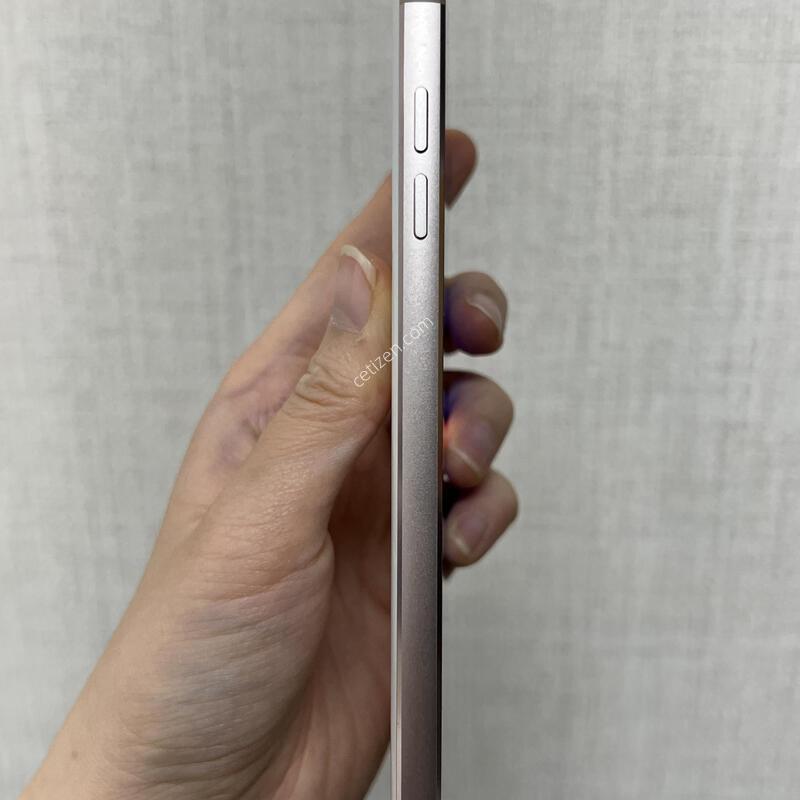 [����]G6/G600/64/�̽�ƽȭ��Ʈ/79832