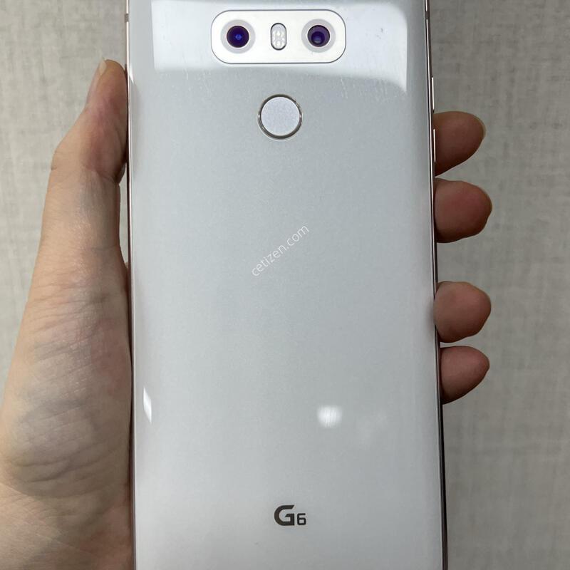 [����]G6/G600/64/�̽�ƽȭ��Ʈ/79832