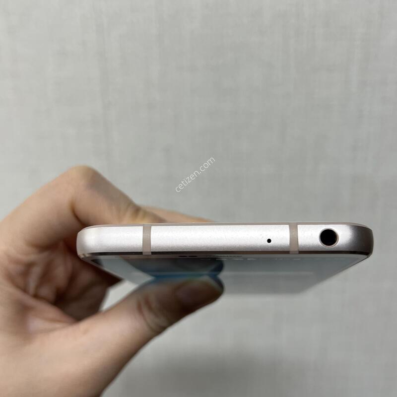 [����]G6/G600/64/�̽�ƽȭ��Ʈ/79832