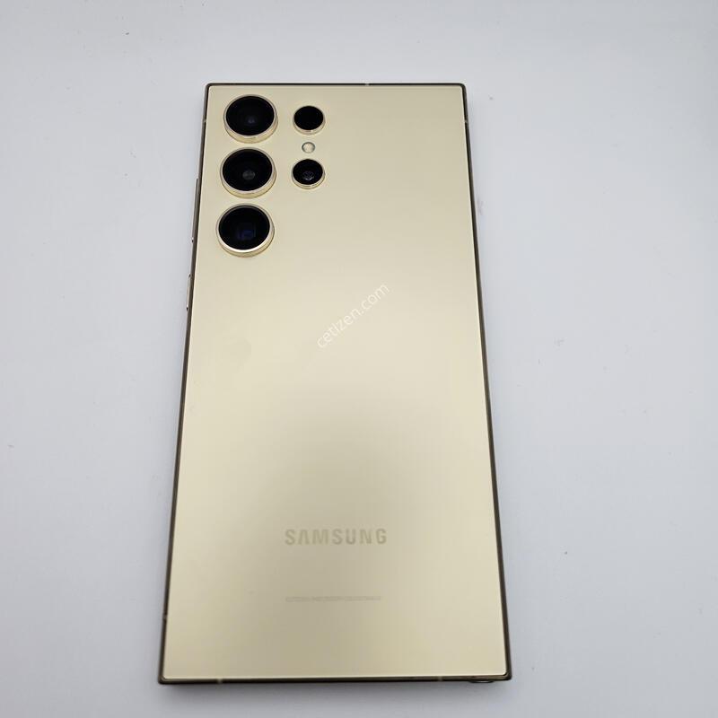 S24��Ʈ��/ƯS��/���ο�/���ܻ�/256GB