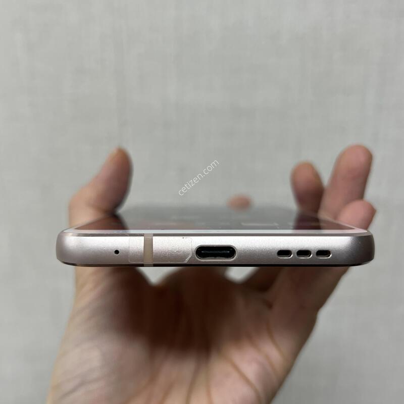 [����]G6/G600/64/�̽�ƽȭ��Ʈ/79832