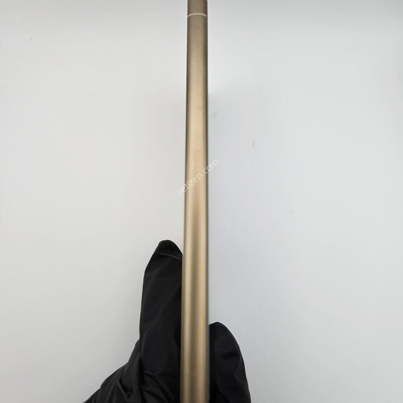 S24��Ʈ��/ƯS��/���ο�/���ܻ�/256GB