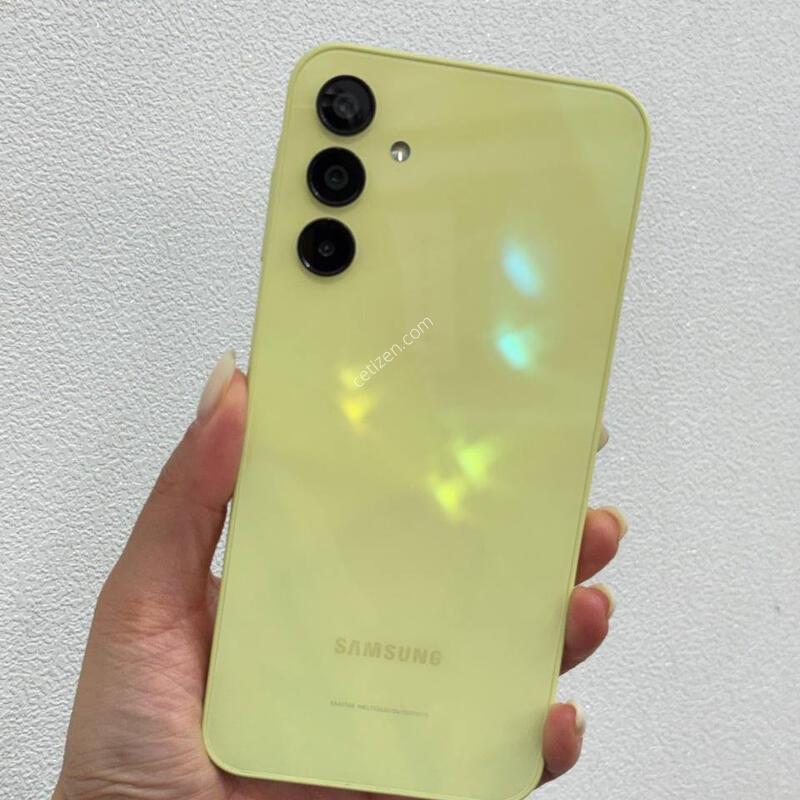 S�޿ܰ�)������A15 ���ο� 128GB Y1759