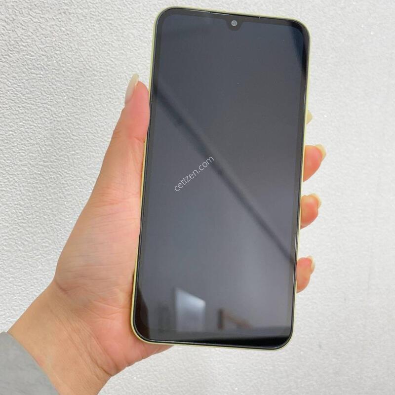 S�޿ܰ�)������A15 ���ο� 128GB Y1759