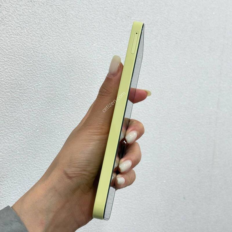 S�޿ܰ�)������A15 ���ο� 128GB Y1759