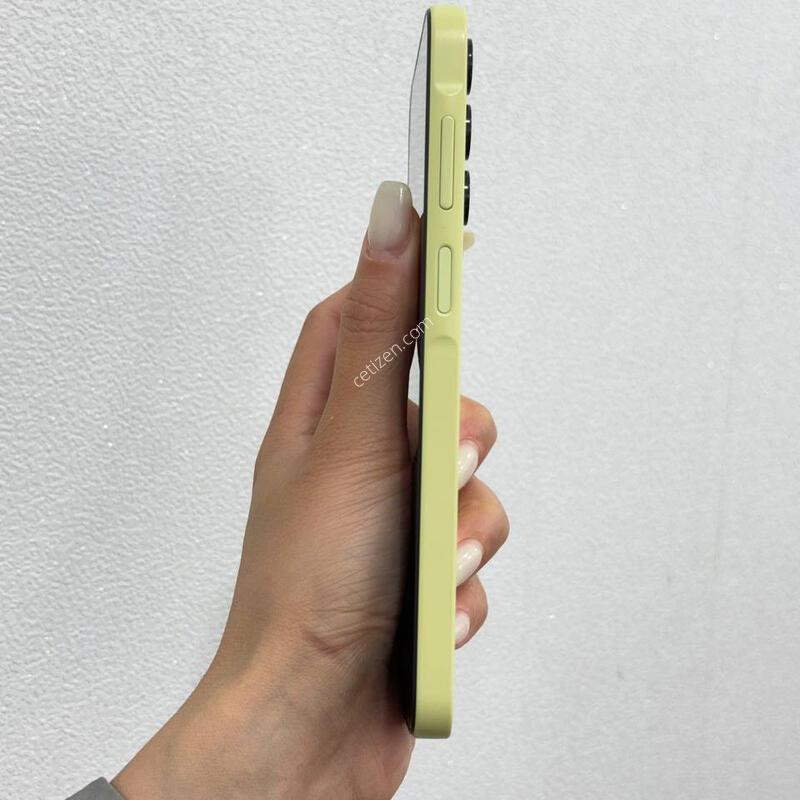 S�޿ܰ�)������A15 ���ο� 128GB Y1759