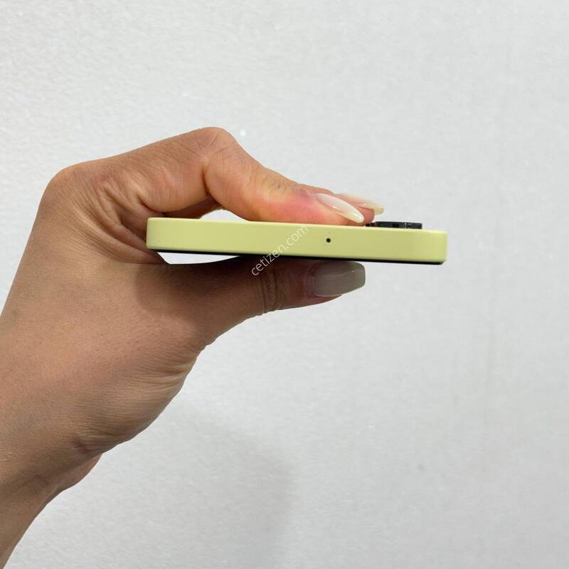 S�޿ܰ�)������A15 ���ο� 128GB Y1759