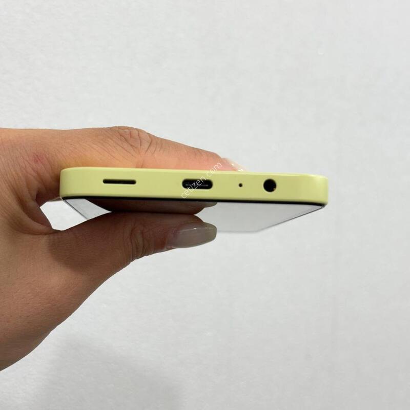 S�޿ܰ�)������A15 ���ο� 128GB Y1759