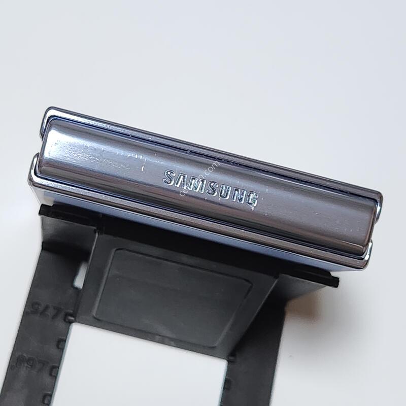 ������Z�ø�4 256G ���ܻ� ���� 60388