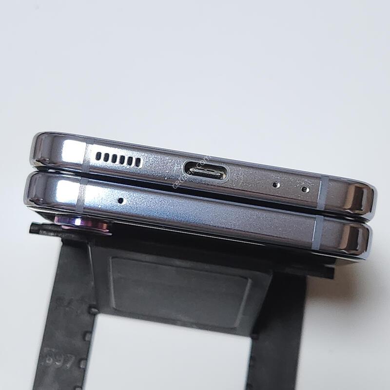 ������Z�ø�4 256G ���ܻ� ���� 60388