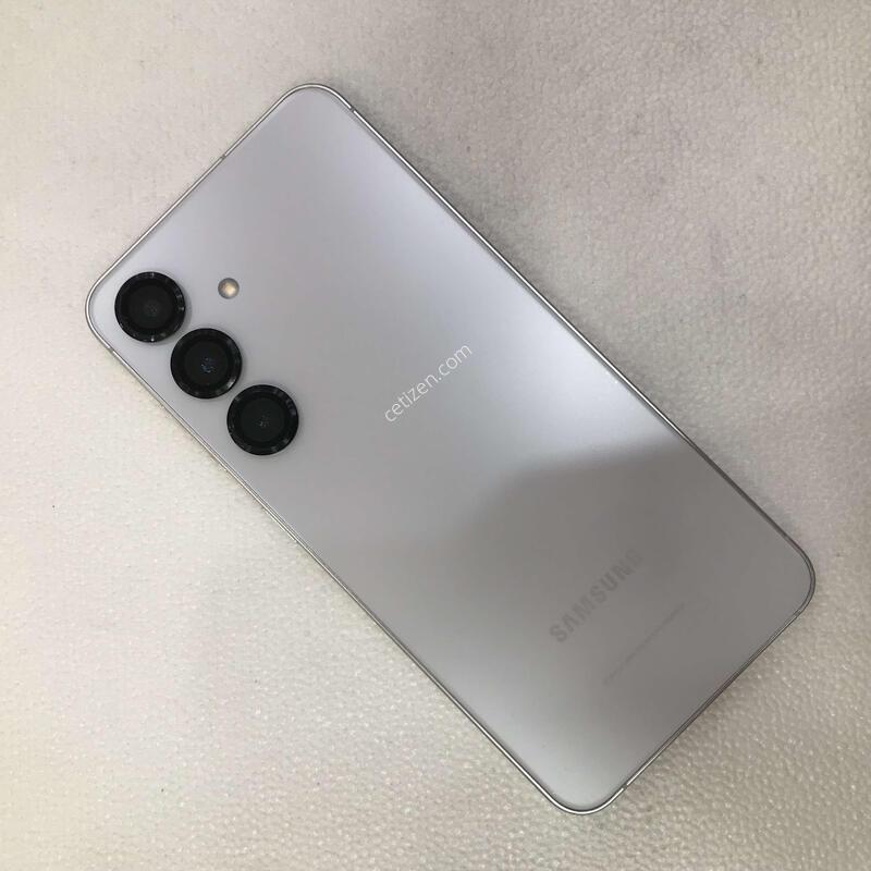 �׷���/��������S��/������ֻ�/���ܻ�