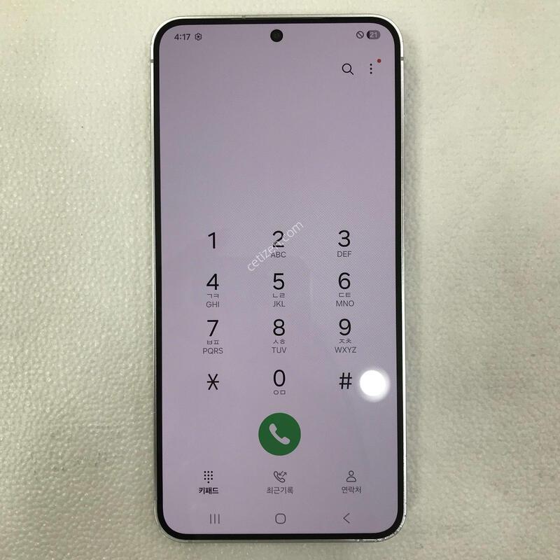 �׷���/��������S��/������ֻ�/���ܻ�