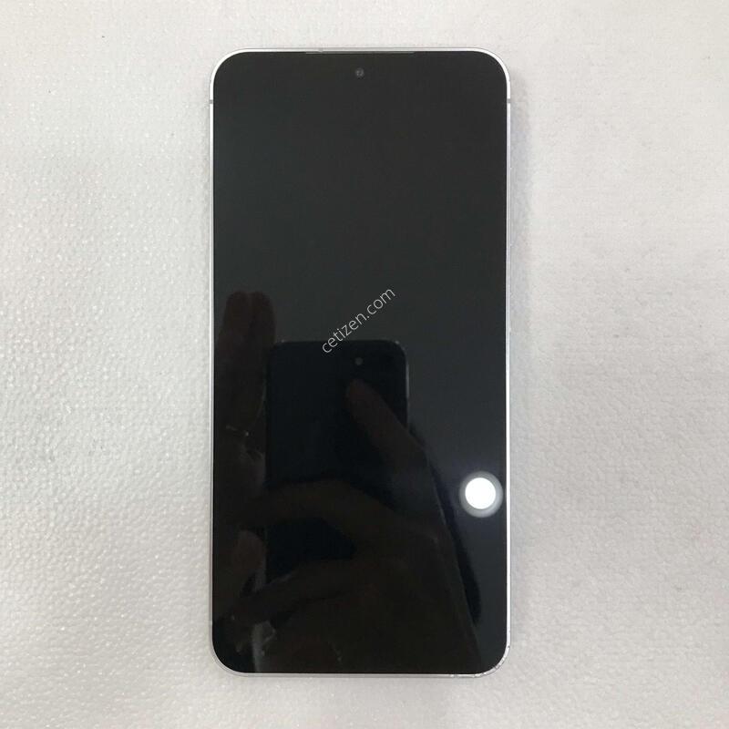 �׷���/��������S��/������ֻ�/���ܻ�