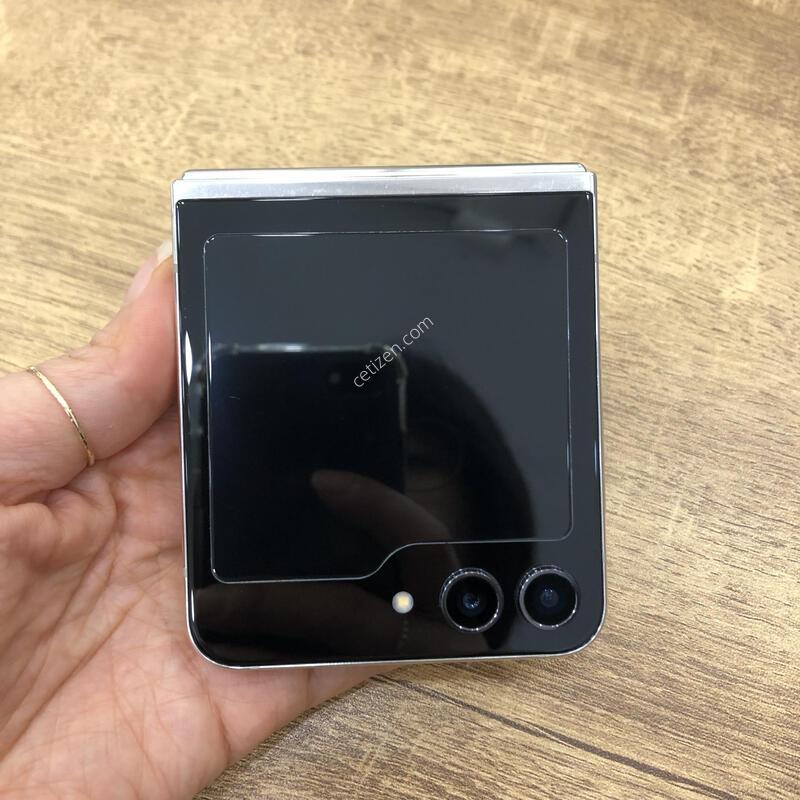 ��Ʈ�ø�5 ũ��,�ܰ� ����� ���ƿ�,���� �׵θ� S��,���� ���⽺,����������