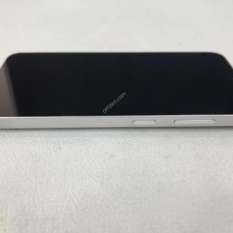 �׷���/��������S��/������ֻ�/���ܻ�