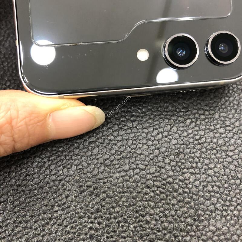 ��Ʈ�ø�5 ũ��,�ܰ� ����� ���ƿ�,���� �׵θ� S��,���� ���⽺,����������