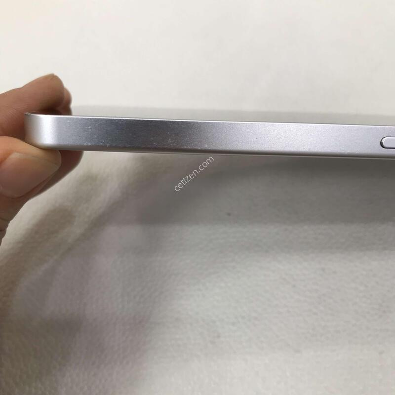 �׷���/��������S��/������ֻ�/���ܻ�