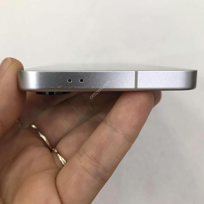 �׷���/��������S��/������ֻ�/���ܻ�