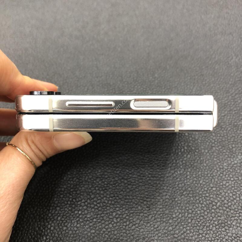 ��Ʈ�ø�5 ũ��,�ܰ� ����� ���ƿ�,���� �׵θ� S��,���� ���⽺,����������