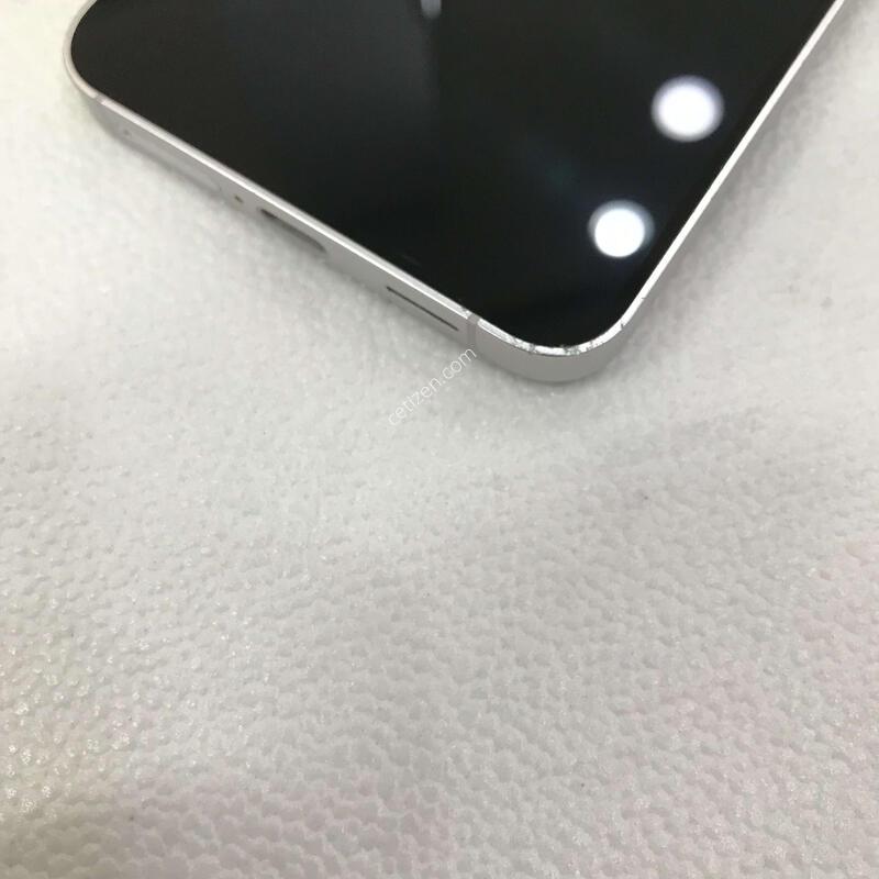 �׷���/��������S��/������ֻ�/���ܻ�