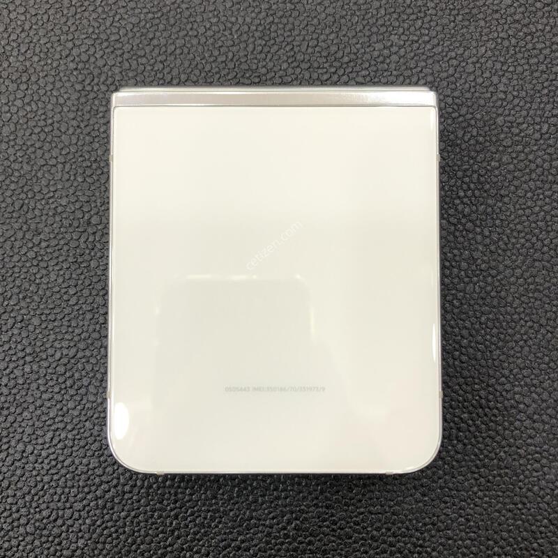 ��Ʈ�ø�5 ũ��,�ܰ� ����� ���ƿ�,���� �׵θ� S��,���� ���⽺,����������