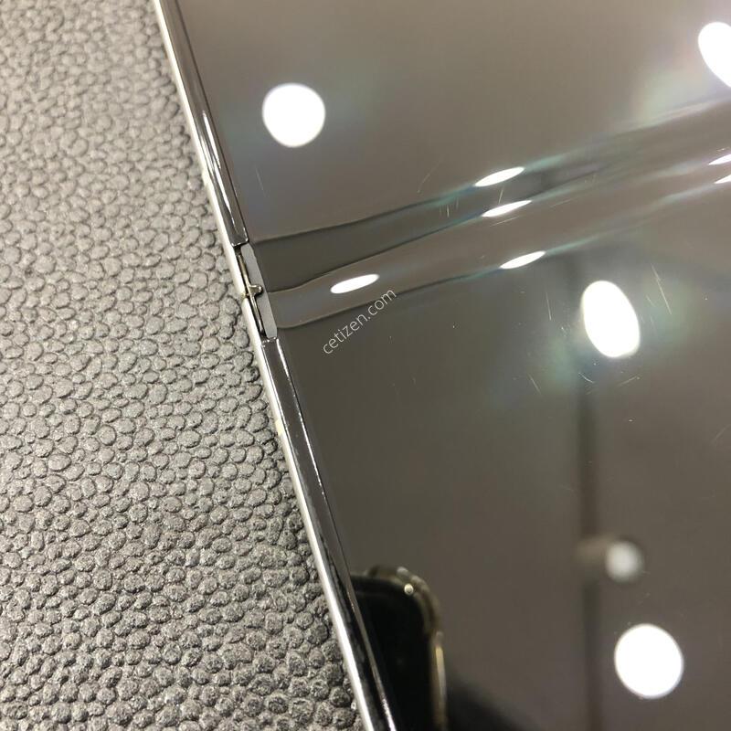 ��Ʈ�ø�5 ũ��,�ܰ� ����� ���ƿ�,���� �׵θ� S��,���� ���⽺,����������