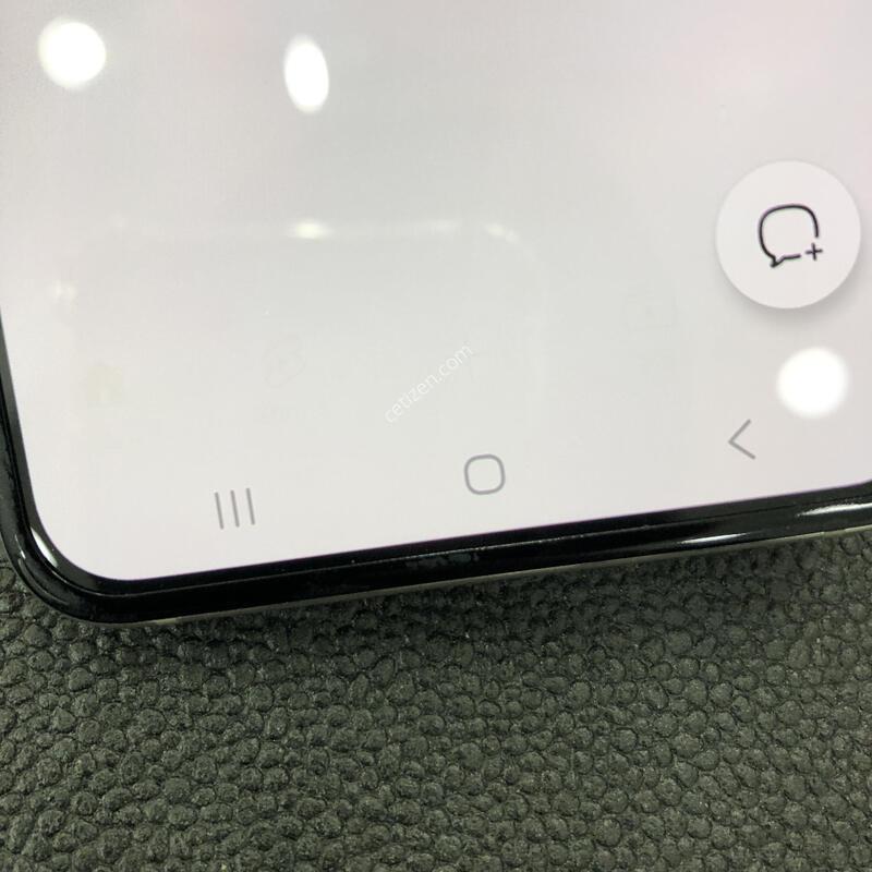 ��Ʈ�ø�5 ũ��,�ܰ� ����� ���ƿ�,���� �׵θ� S��,���� ���⽺,����������