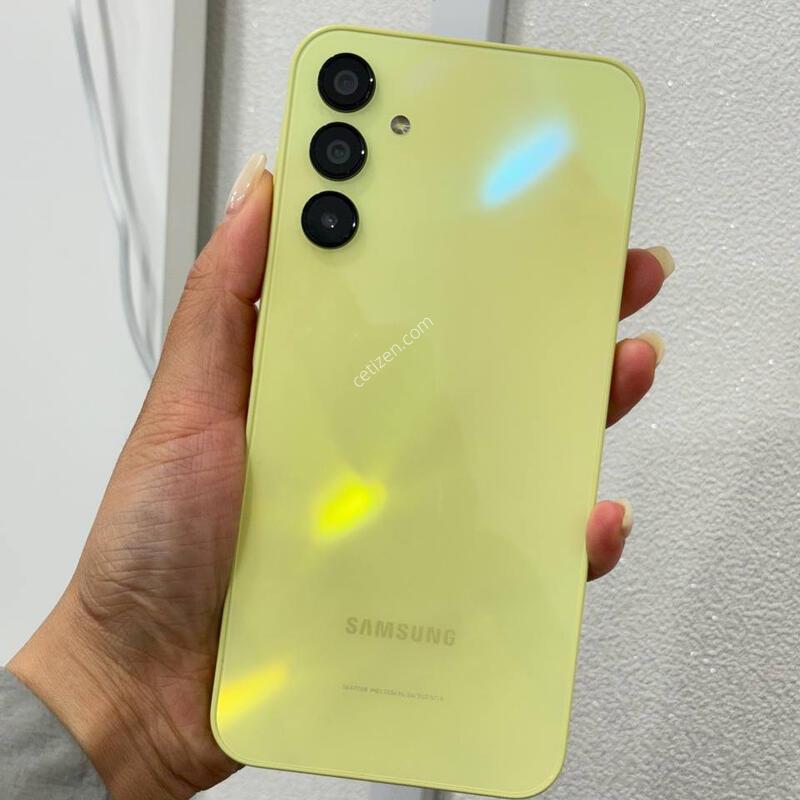 S�޿ܰ�)������A15 ���ο� 128GB Y1759