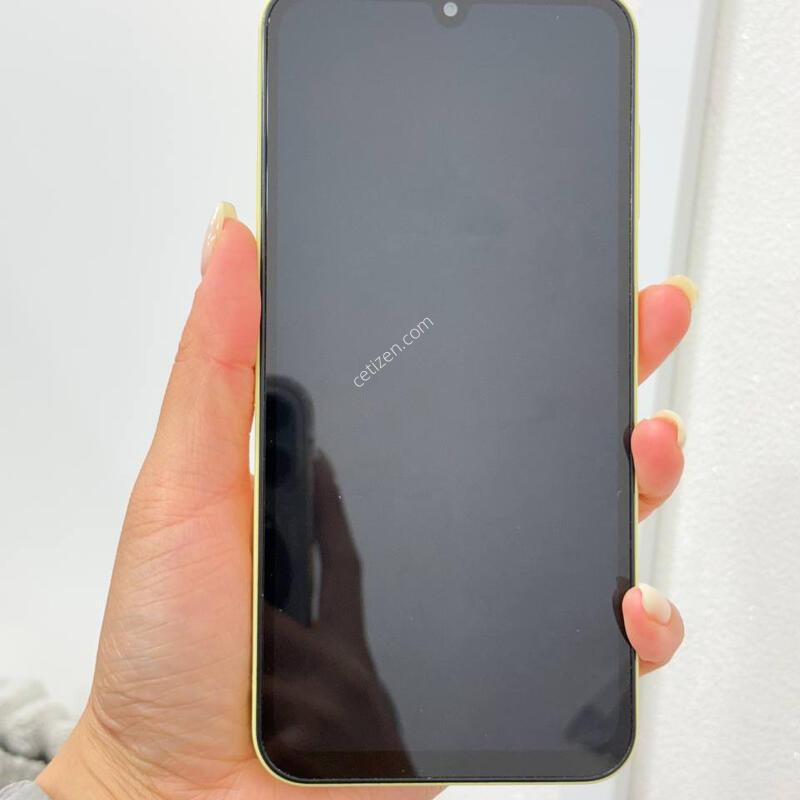 S�޿ܰ�)������A15 ���ο� 128GB Y1759