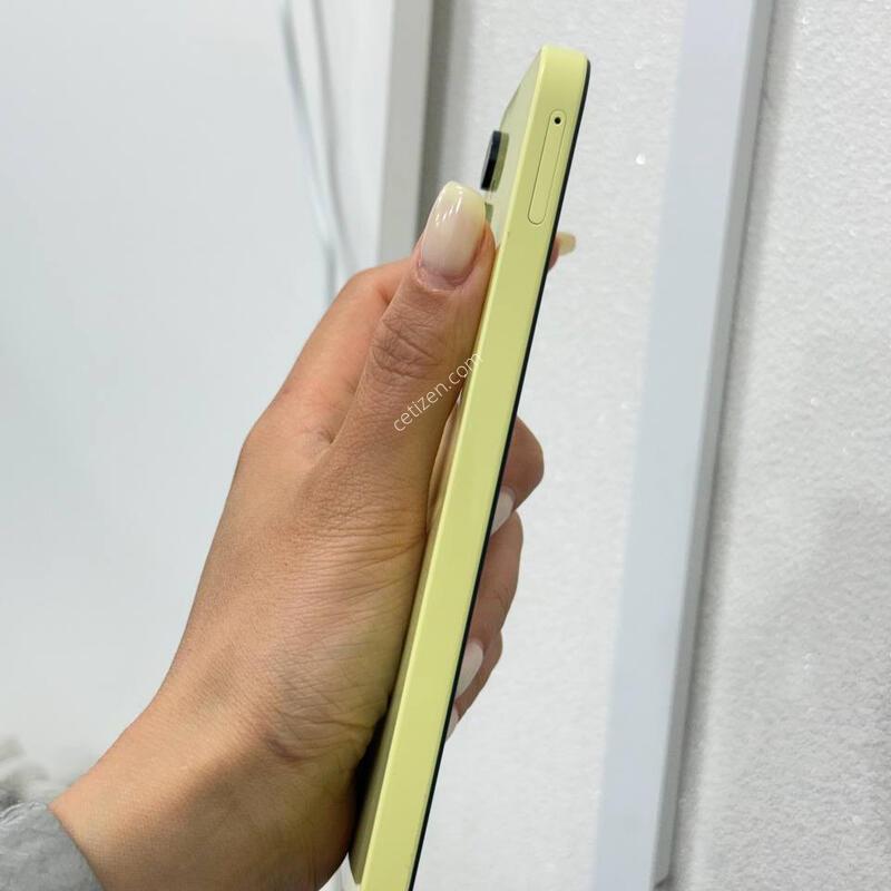 S�޿ܰ�)������A15 ���ο� 128GB Y1759