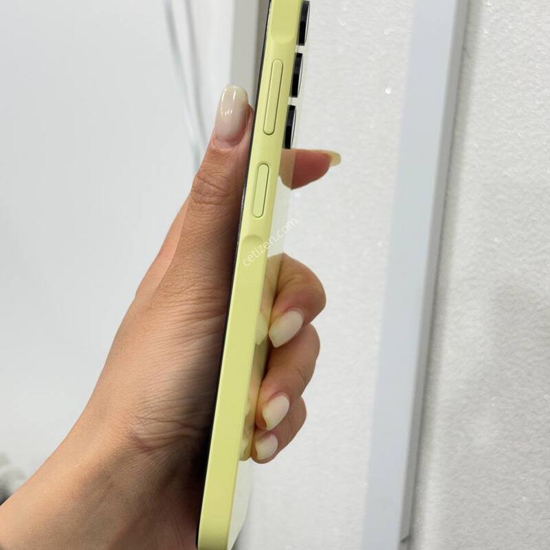 S�޿ܰ�)������A15 ���ο� 128GB Y1759