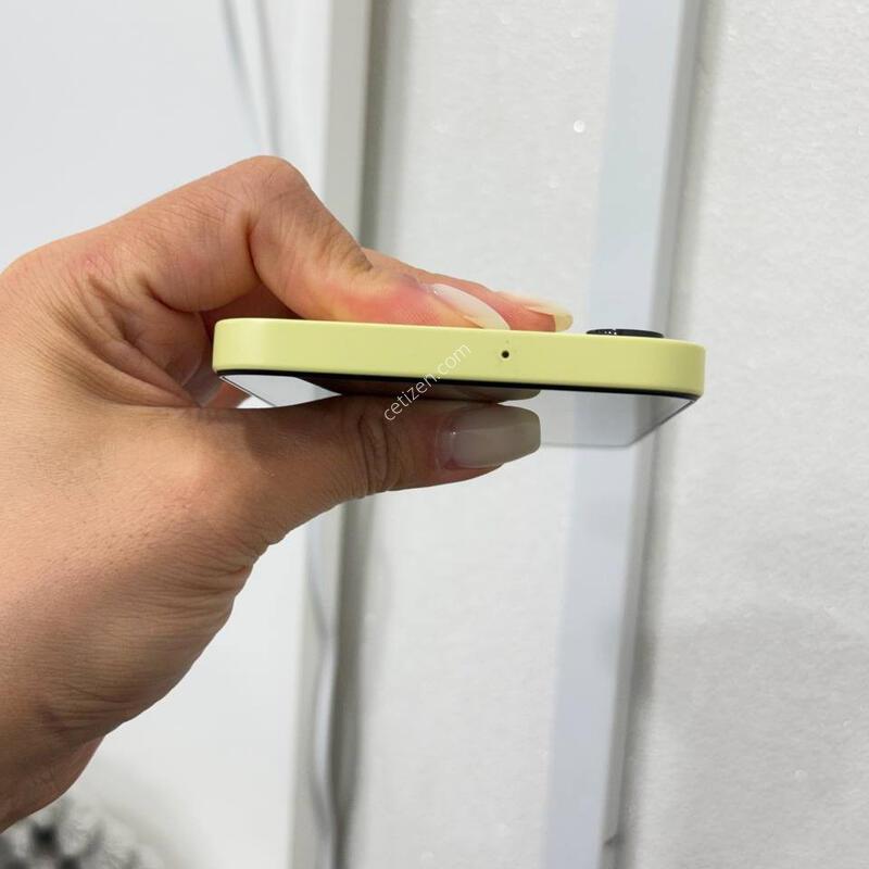 S�޿ܰ�)������A15 ���ο� 128GB Y1759