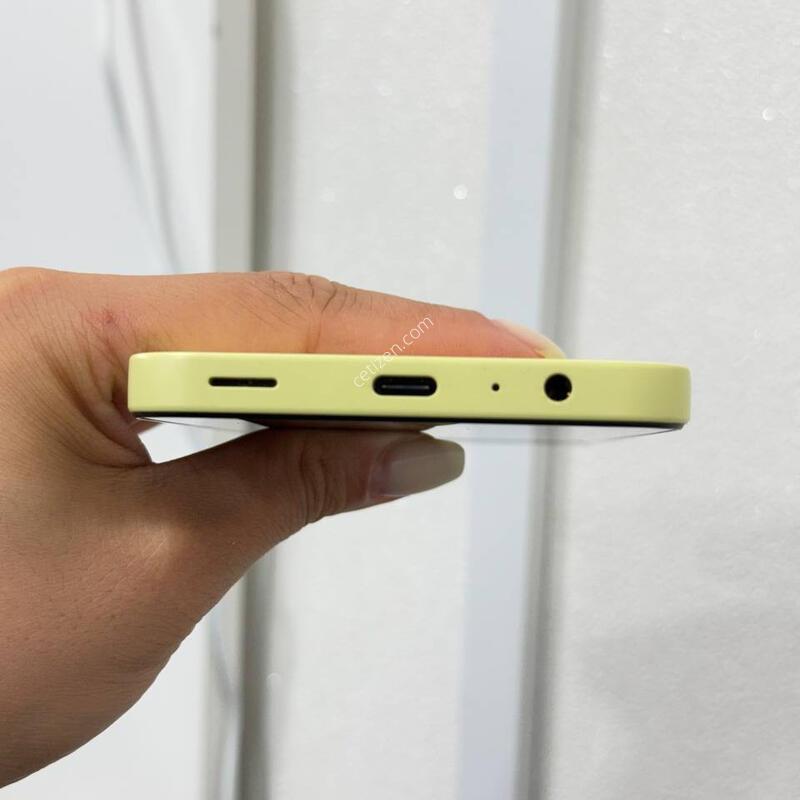 S�޿ܰ�)������A15 ���ο� 128GB Y1759