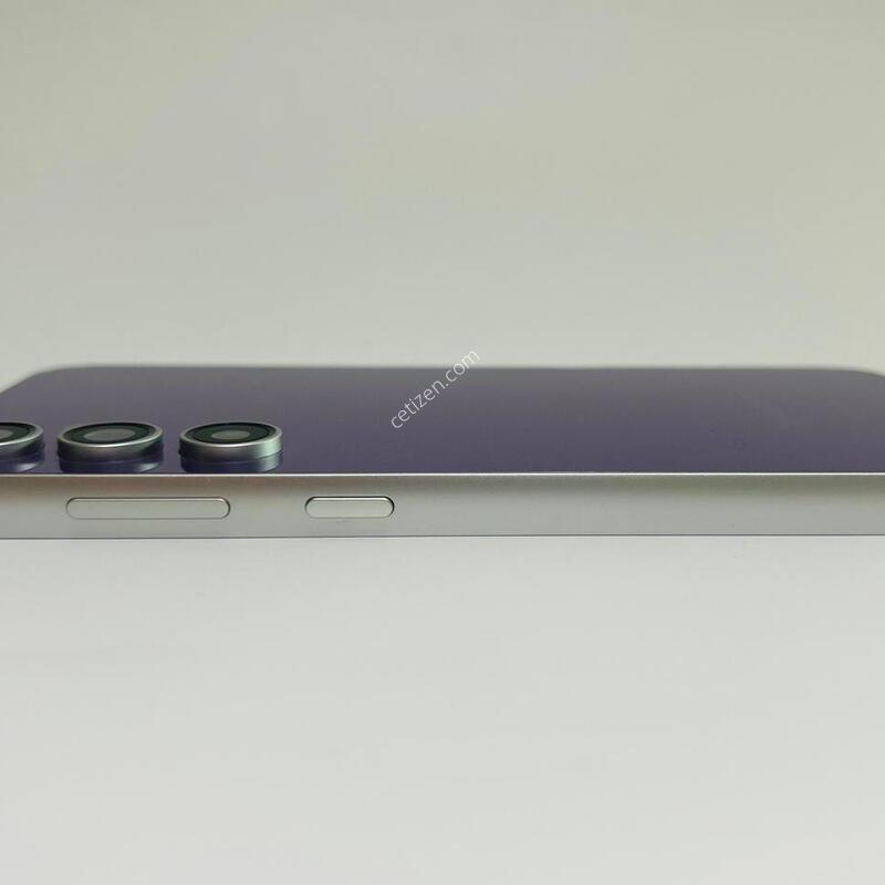 ������)������s23FE ���� �⽺�������� �߰��������!