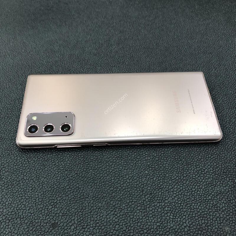 �����ó�Ʈ20 �����,�ܰ� ����� �ֻ�