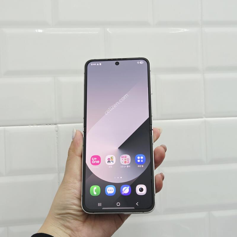 ������Z�ø�6 �ǹ� 256GB