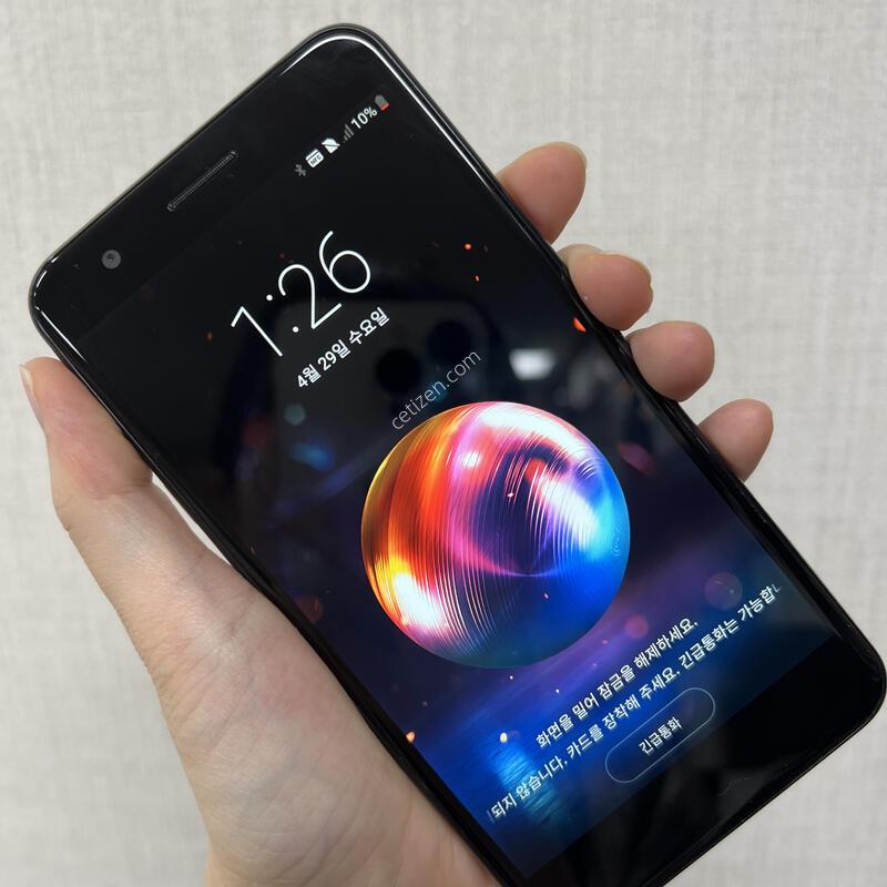 [����]X4/X410/16/����/80468