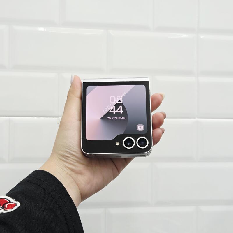 ������Z�ø�6 �ǹ� 256GB