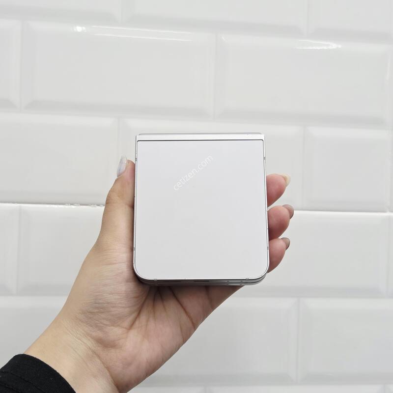 ������Z�ø�6 �ǹ� 256GB