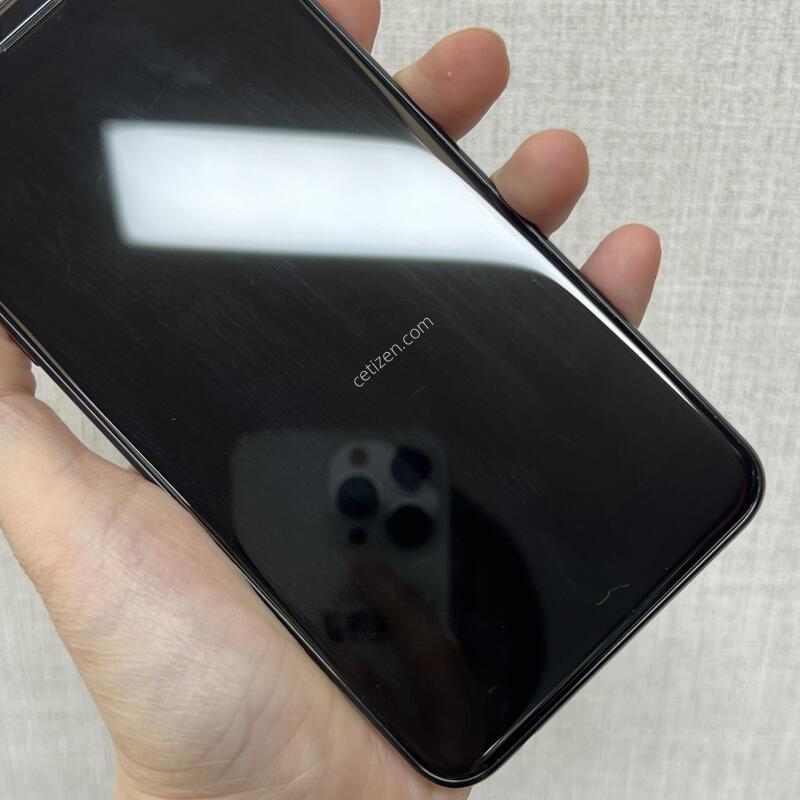 [����]X4/X410/16/����/80468