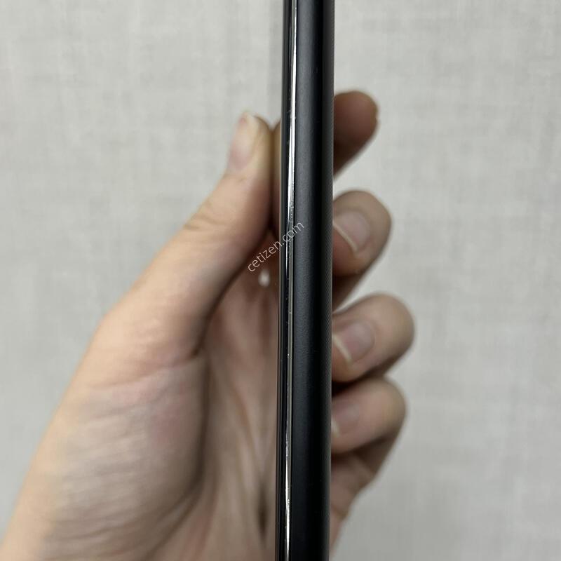 [����]X4/X410/16/����/80468