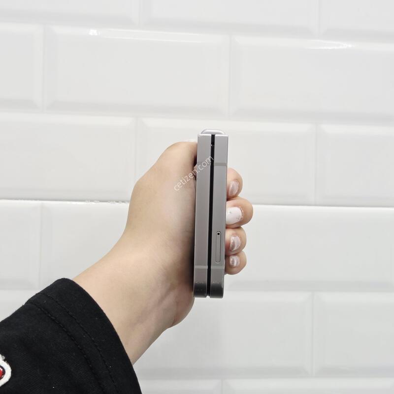 ������Z�ø�6 �ǹ� 256GB