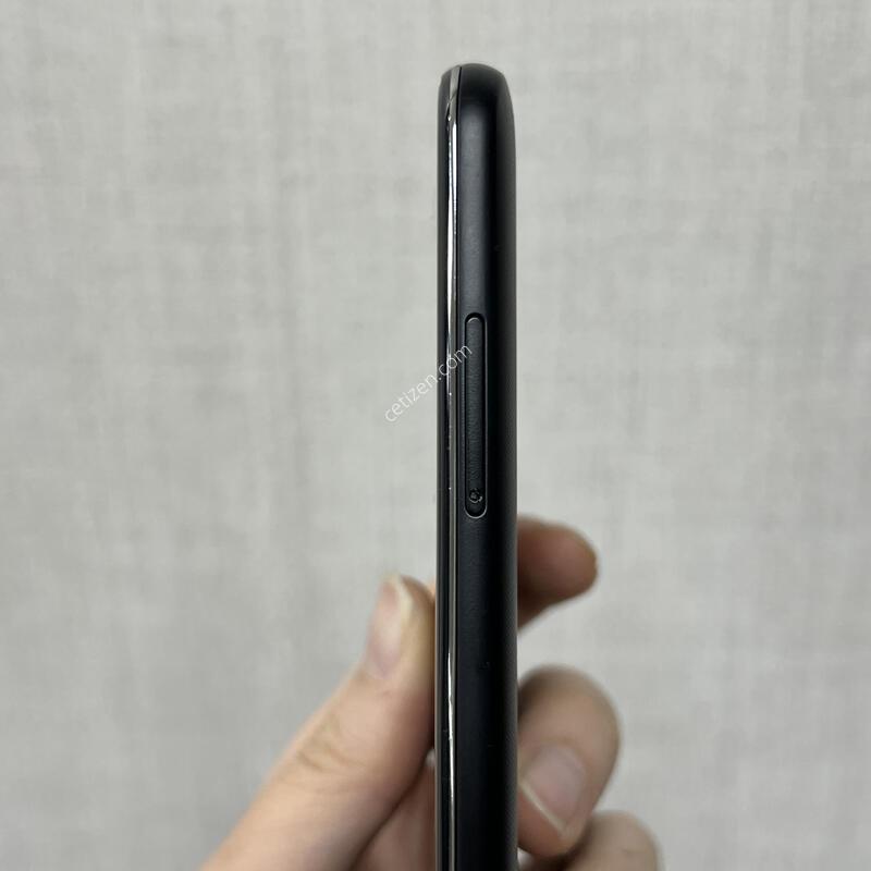 [����]X4/X410/16/����/80468