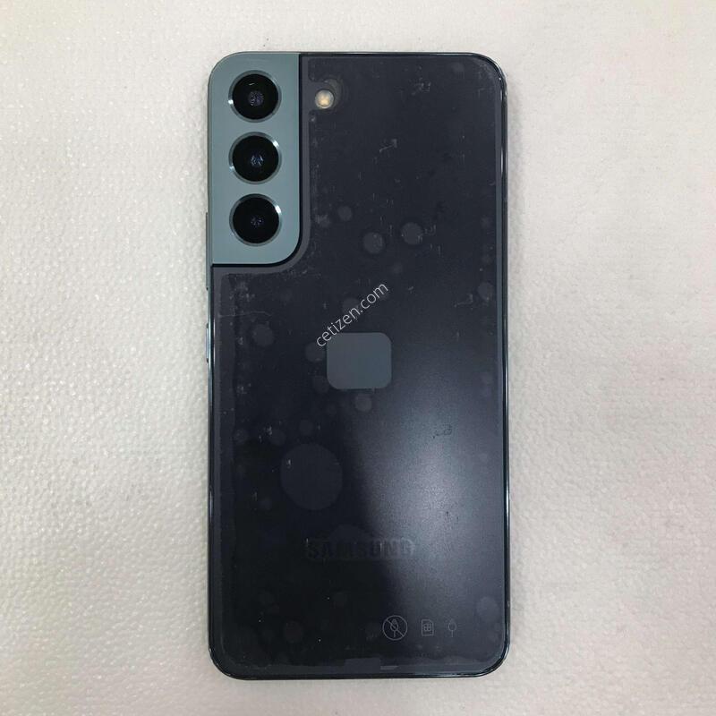 �׸� �ſ����!!ƯƯAA��!!���ܻ�!!